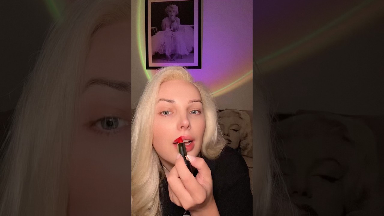 @mziagetiya9494 благодарю тебя моя дорогая, я очень тронут 💕🫂💕