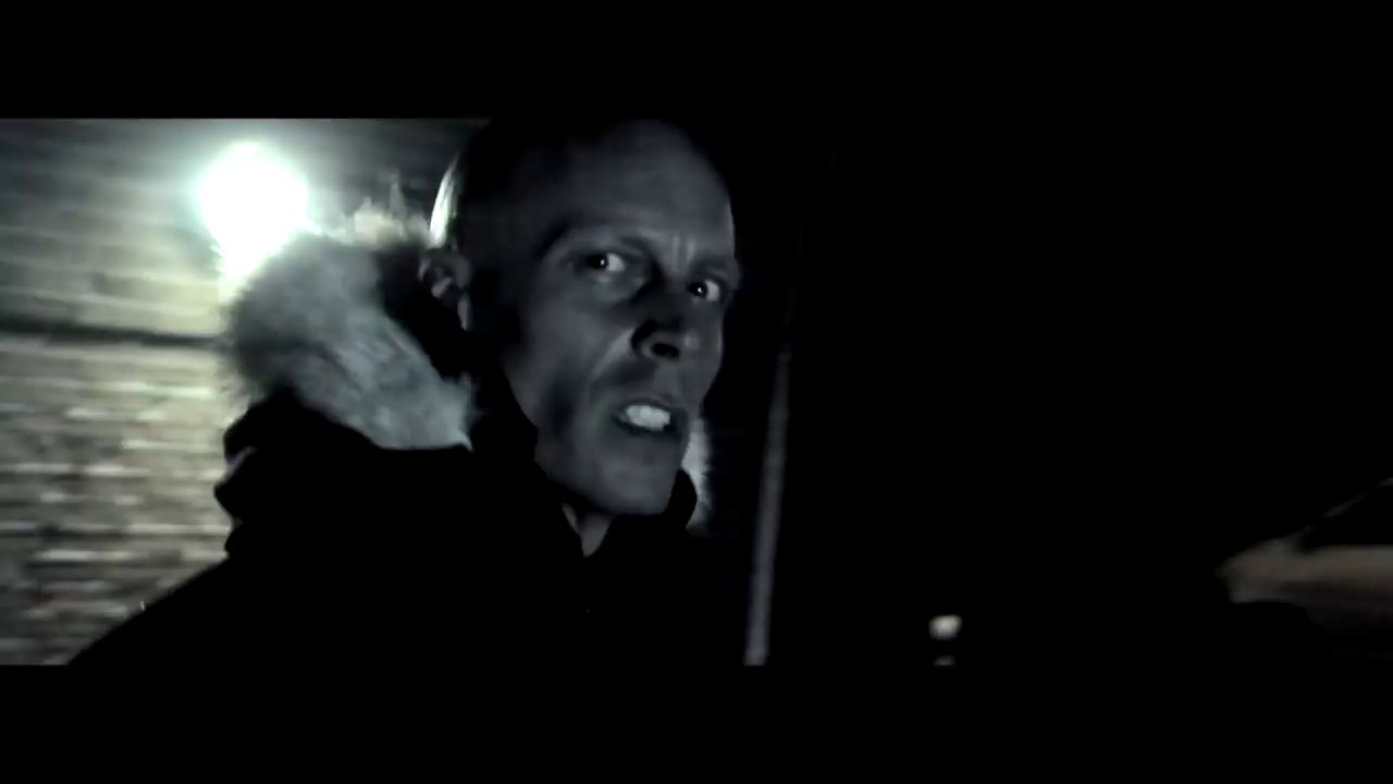 Player´n - Minder Og Billeder (Et Brev Til Min Søn)