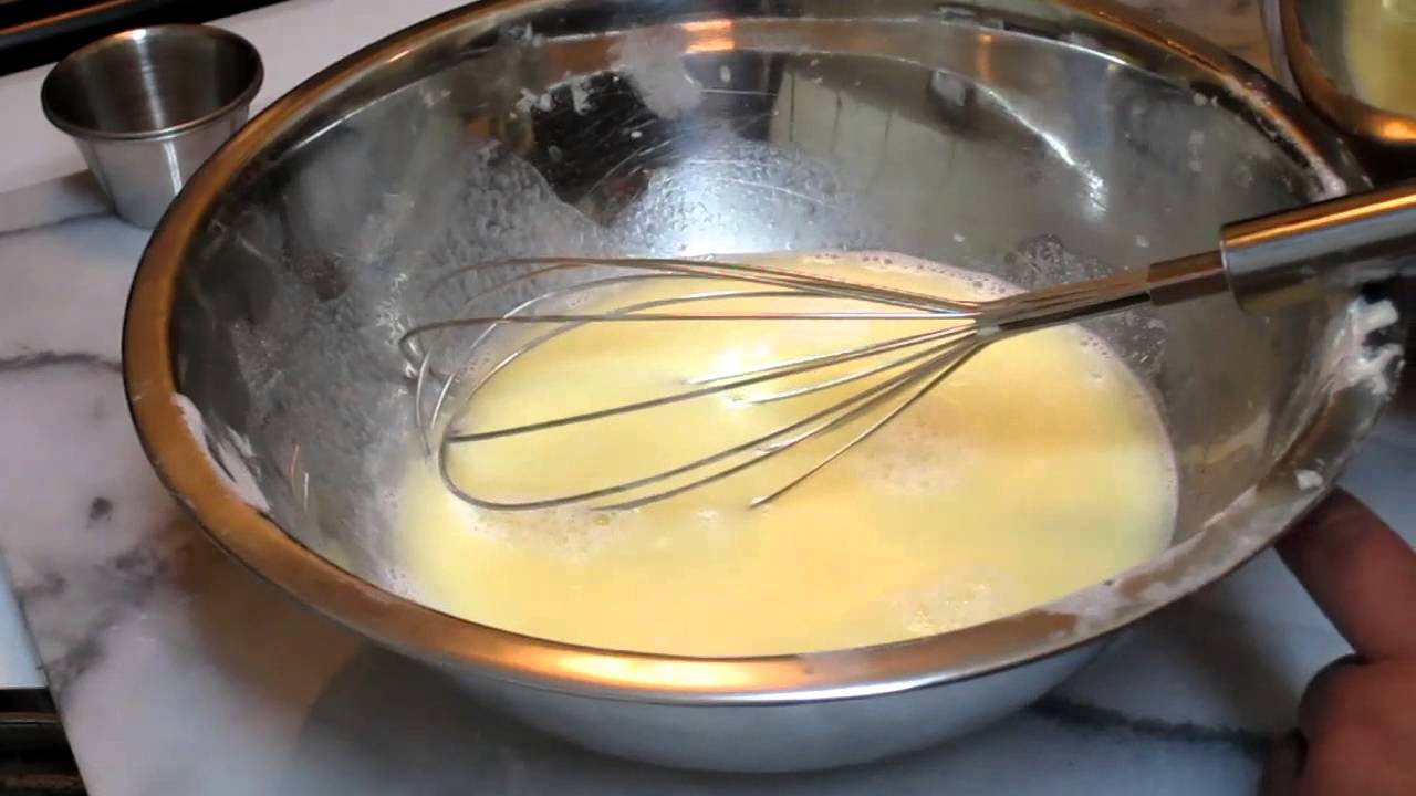 COMO HACER LOS #cupcakes mas esponsojos|  Ponquesitos Esponjosos| Cupcake de Vainilla RECETA VIRAL
