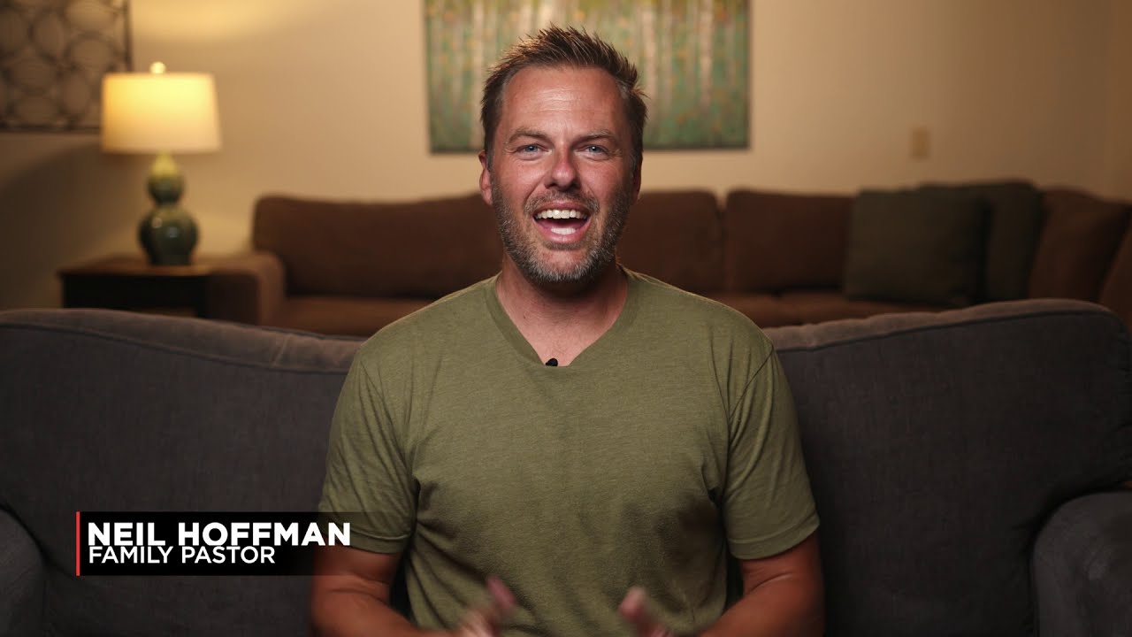 1 Samuel 27 | Neil Hoffman
