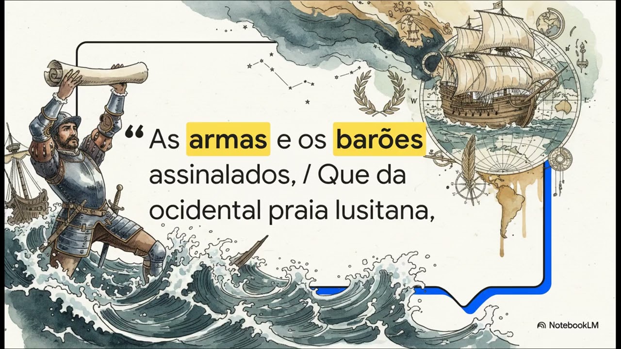 Luís Vaz de Camões