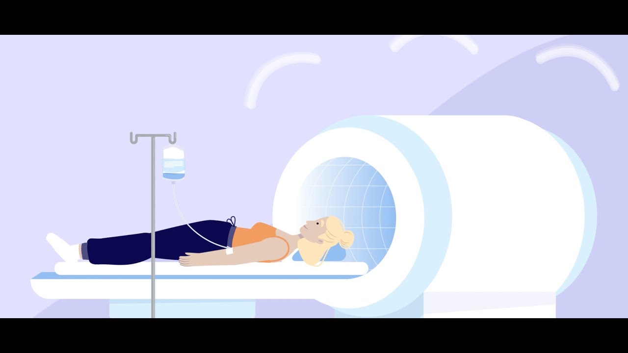 MRI Contrast 01