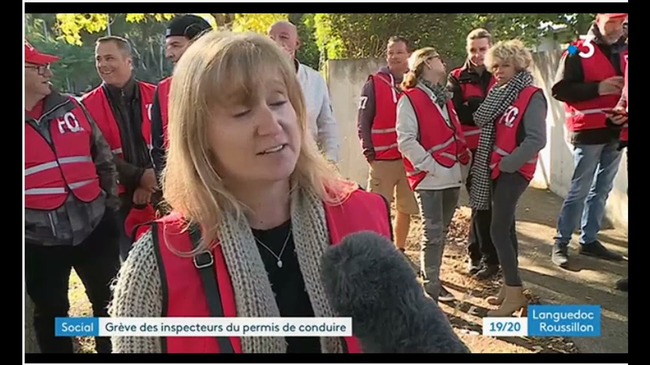 Grève-IPCSR-SNICA-FO - F3-LR_18oct2021