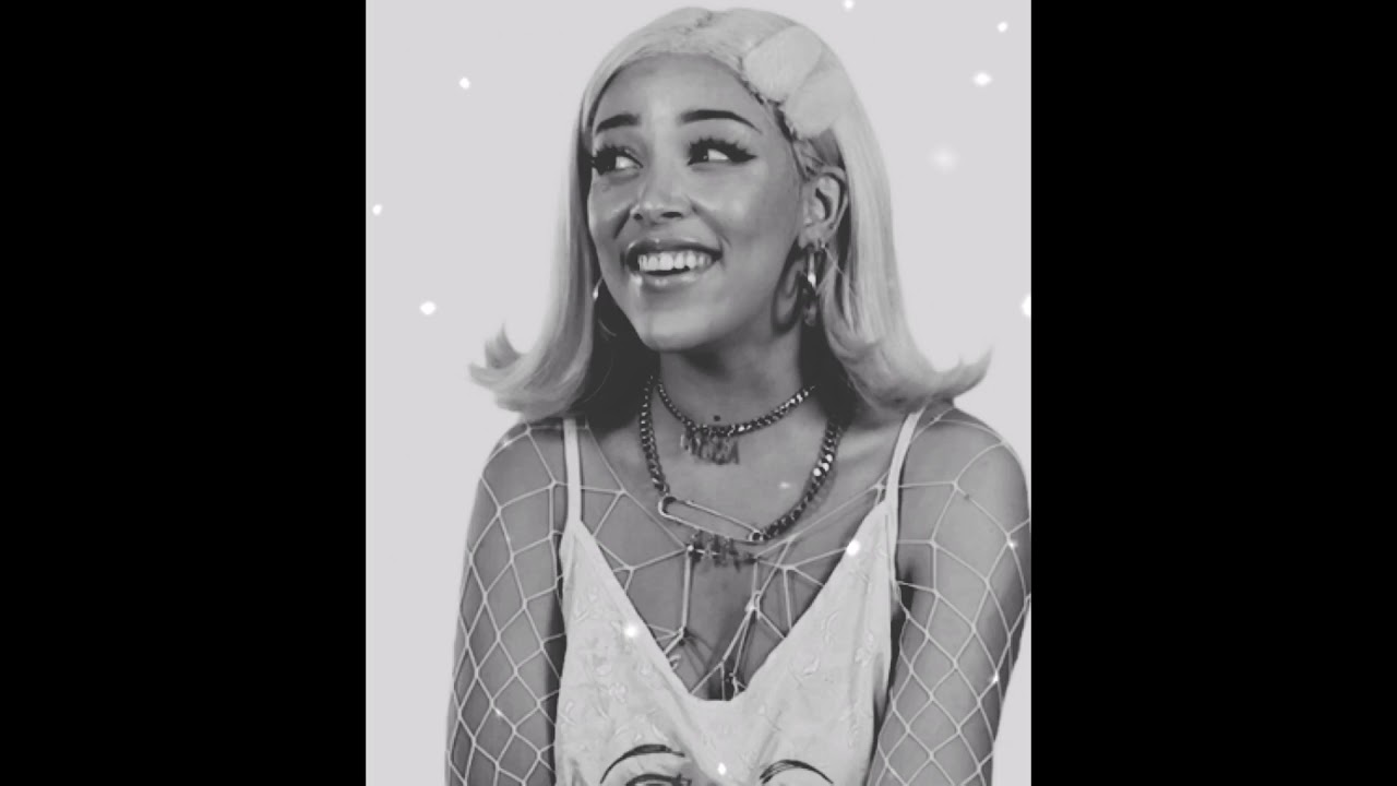 Doja Cat - Trauma