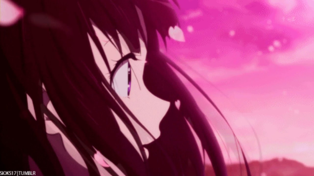 KEHLANI - EVERYBODY BUSINESS (SLOWED + REVERB)