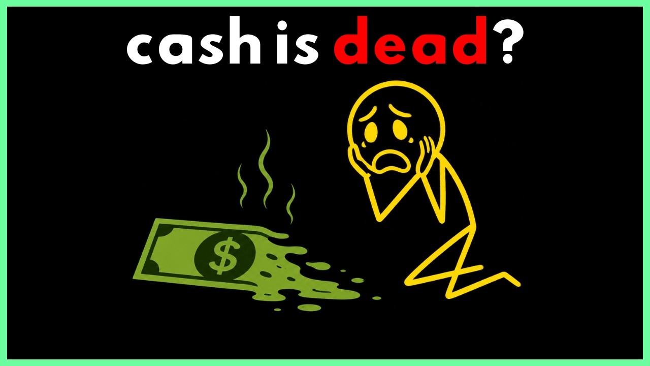 7 Reasons Why Your Money Buys Less in 2026 (And How to Fight Back Before It&rsquo;s Too Late)