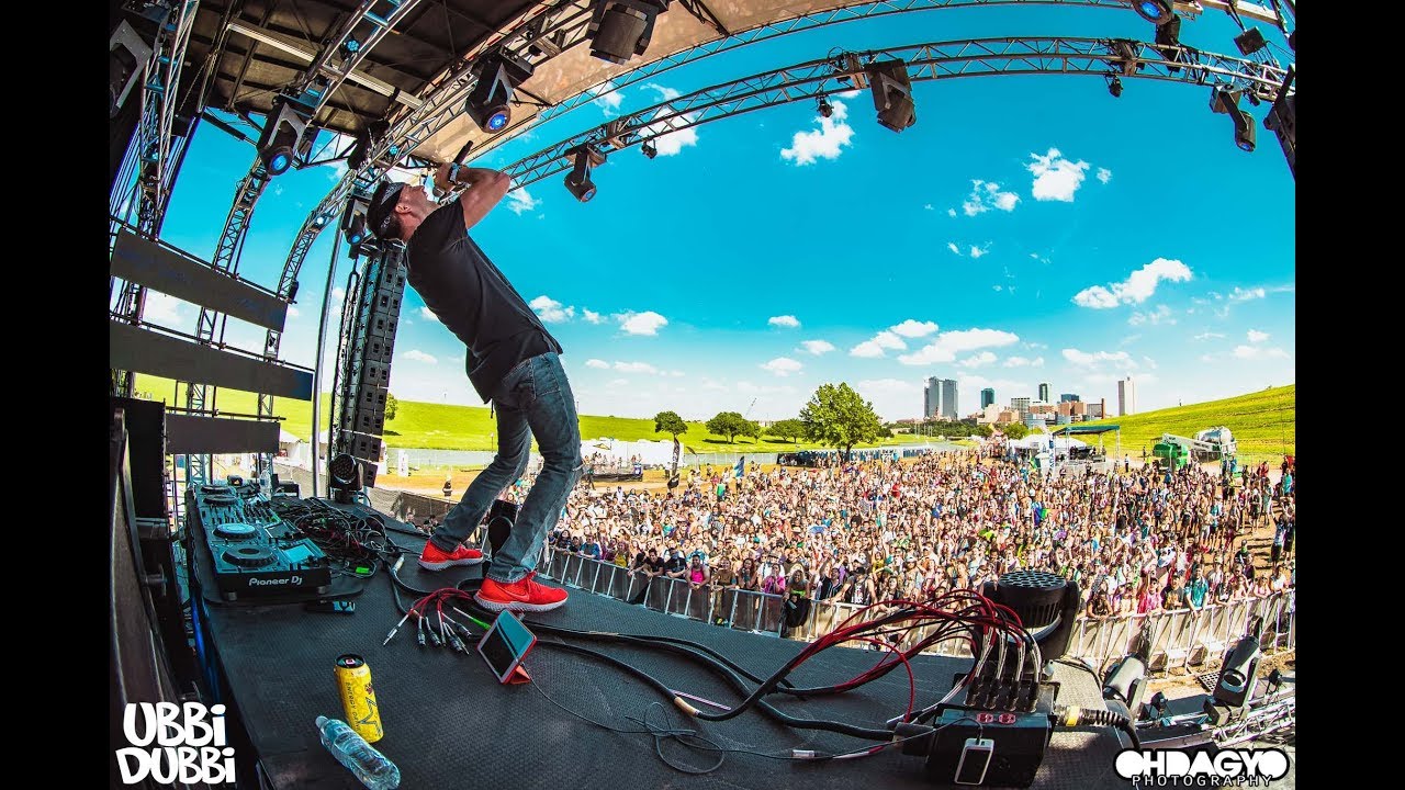 🔥  FESTIVAL ♪ BIG ROOM ♪ HARD HOUSE ♪ EDM MUSIC ♪ 2019 #8