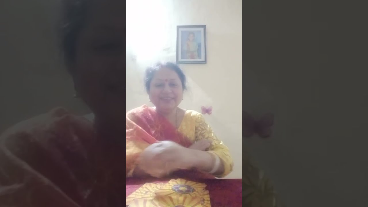 পার্টনার এর মেসেজ এই মুহূর্তে ☀️