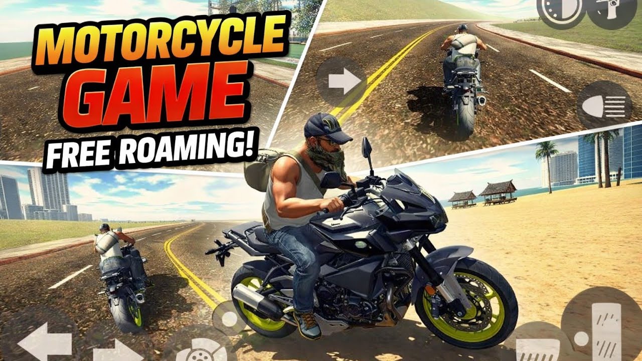 Indian Bikes Driving 3D | 30 Days Extreme Challenge With  Bike 🏍️🚀 Ep:106 & Day : 27