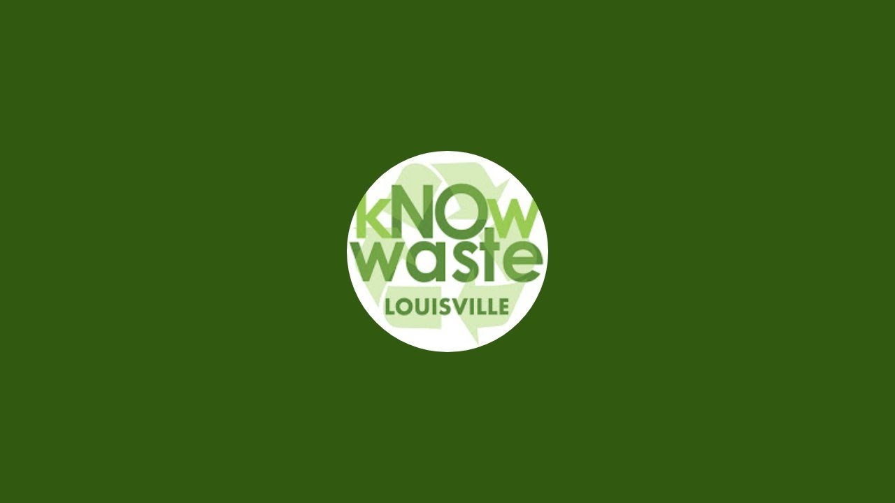 Waste District Advisory Committee Meeting October 15, 2025