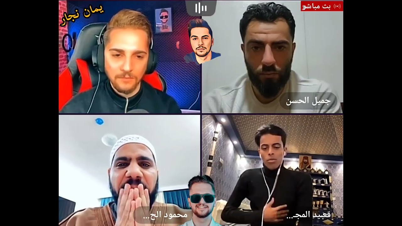 خذلناكم جميعاالشيخ محمود حسنات جميل الحسن قعيد نشكرك ياشيخ للدعاء لاهلنا في سوريا وتركيا😭😭