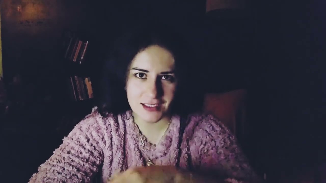 Телец ♉️ Этот человек здесь, чтобы помочь вам, но вам нужно отбросить своё эго, чтобы принять его...