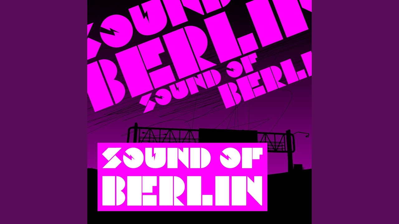 Turin Quality Clubbing (Radio Mix)