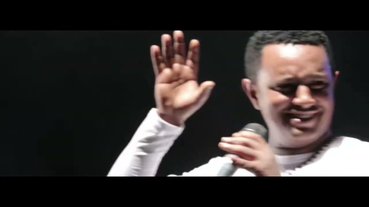 New Ethiopian REMIX Music Amharit /2022 BY yakov samay(יעקב סמאי)