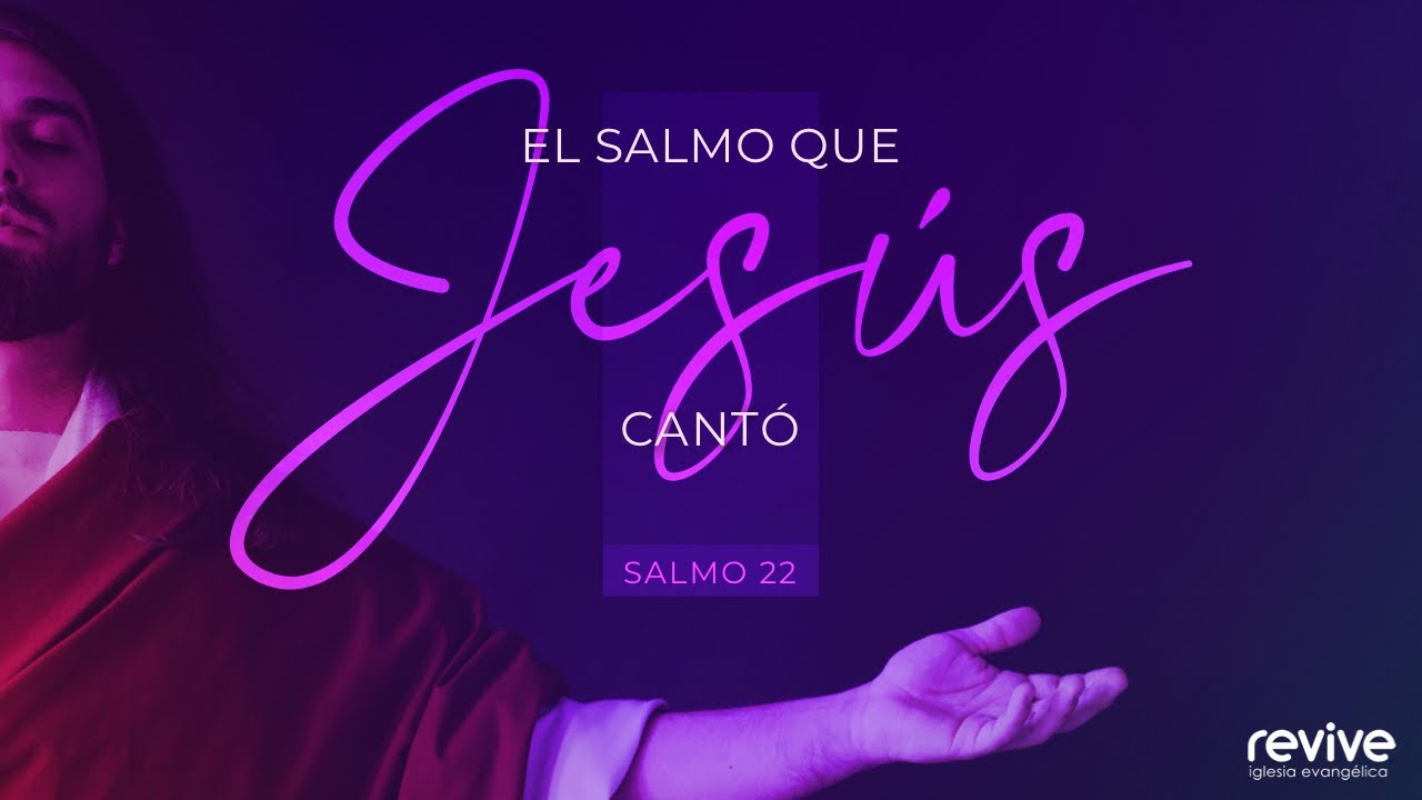 Reunión Revive · Domingo 12 de diciembre, 11:30 h.