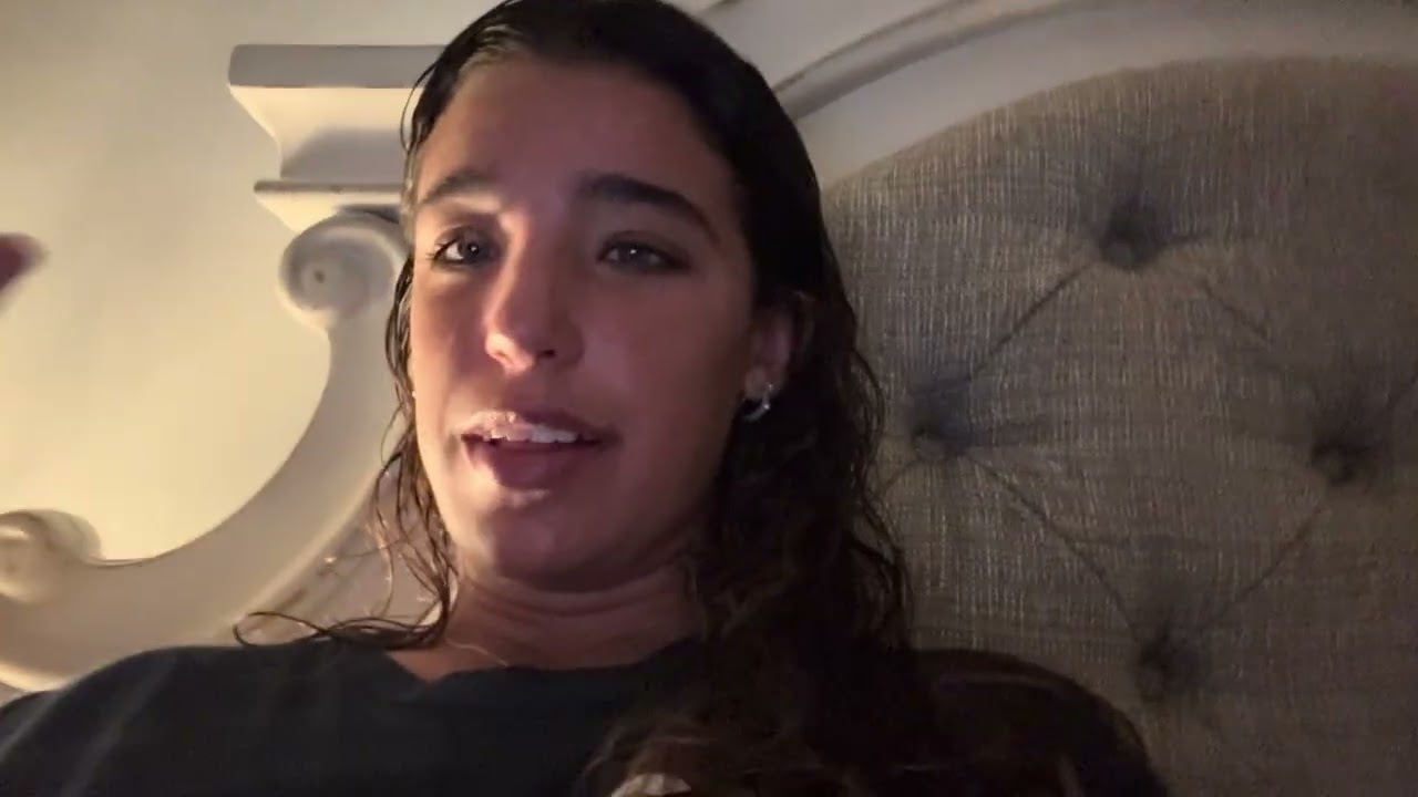 Civic Discourse discussion 1