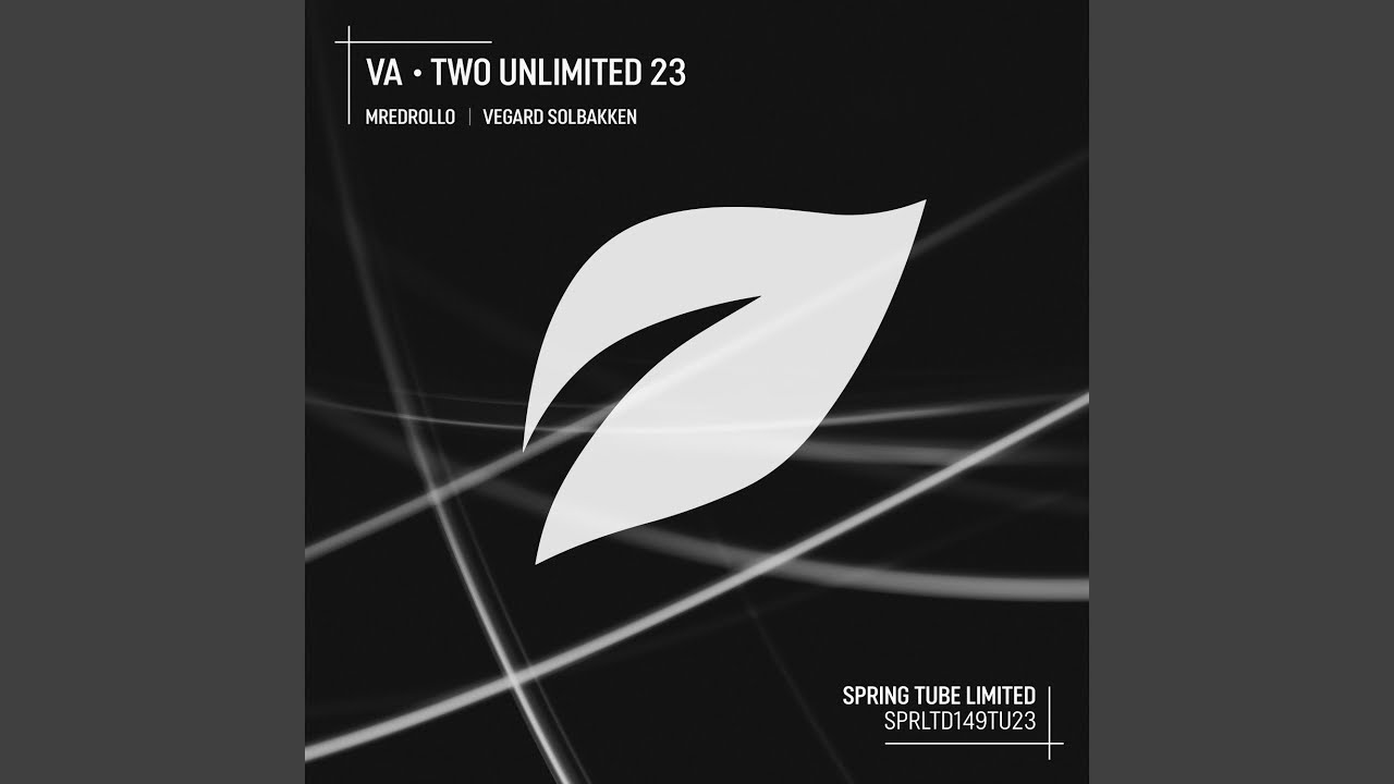 Equanimity (Original Mix)