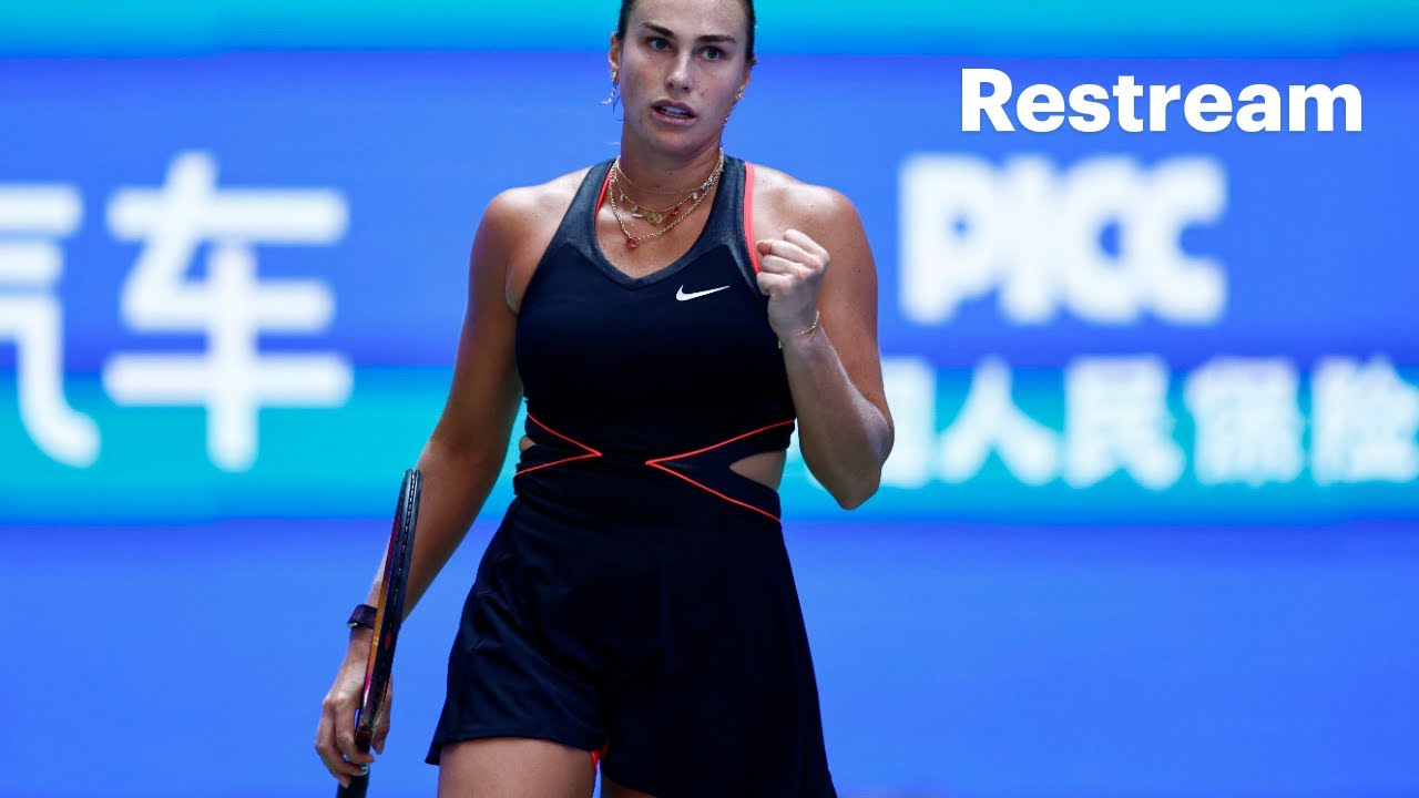 WTA Top 30 Rankings 2025: Surprises & Rising Stars!