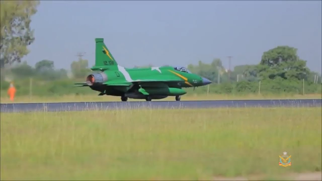 Pakistan Day 2019 -Pakistan Zindabad - 23 Mar 2019 | Muhammad Aqdas | Junoon Studio
