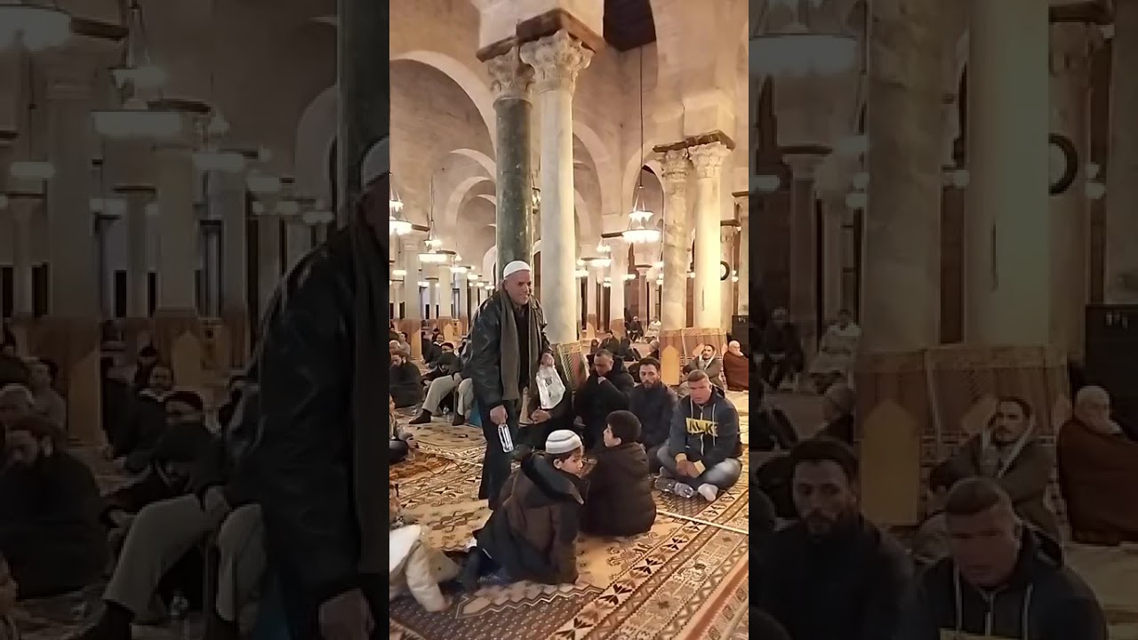 إملاء 15\1\26
