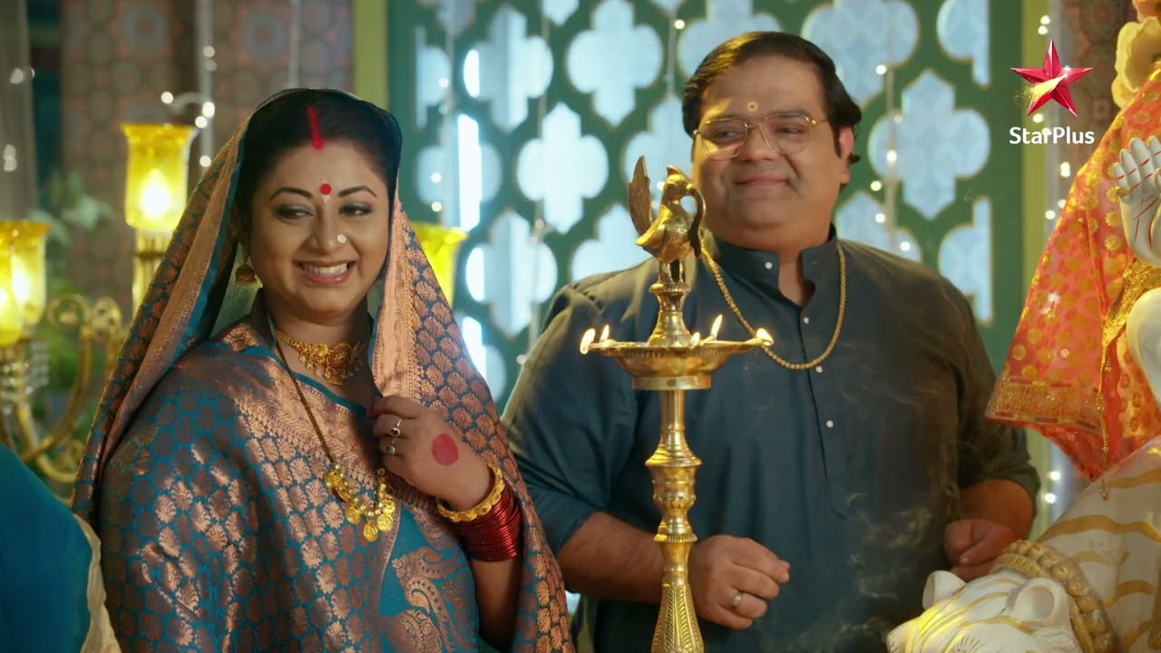 Imlie | इमली | Episode 992 | Highlights | Kya vaada kiya Agasthya ne Imlie se?