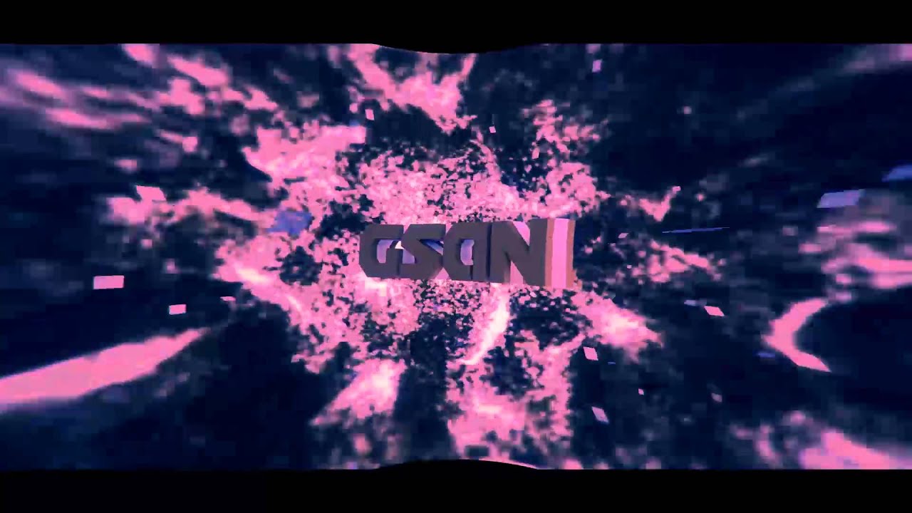 Intro GSan