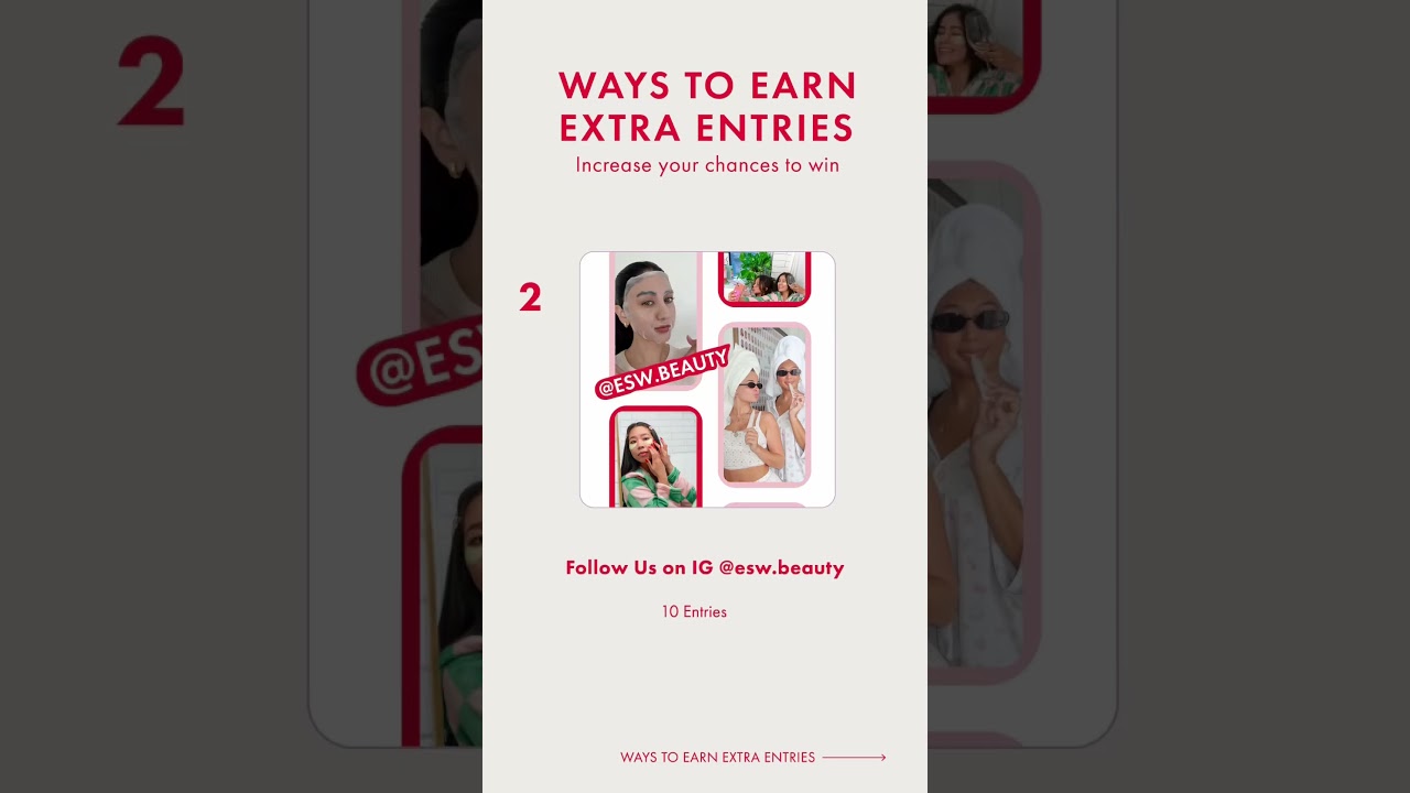Win a FREE $3000 @target 🎯 gift card!!✨ Watch to learn how!! #targetgiveaway #targetlove #target