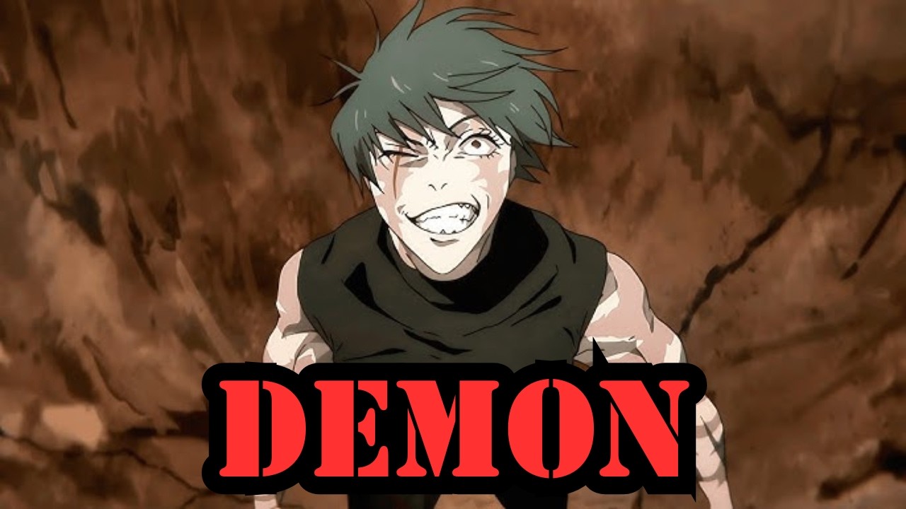 Maki is HER [REACTION]