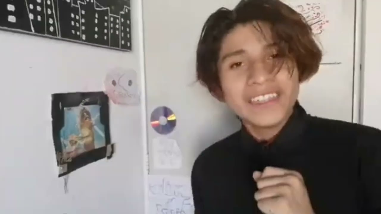14 de febrero 