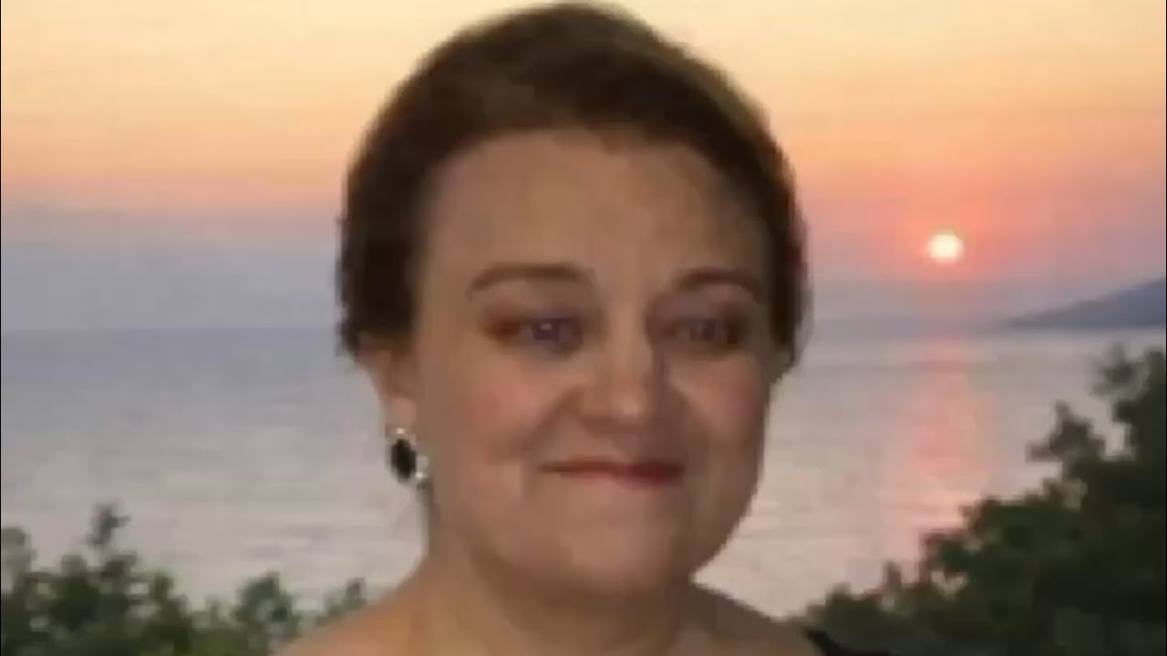 İlişki nasıl başlar ￼