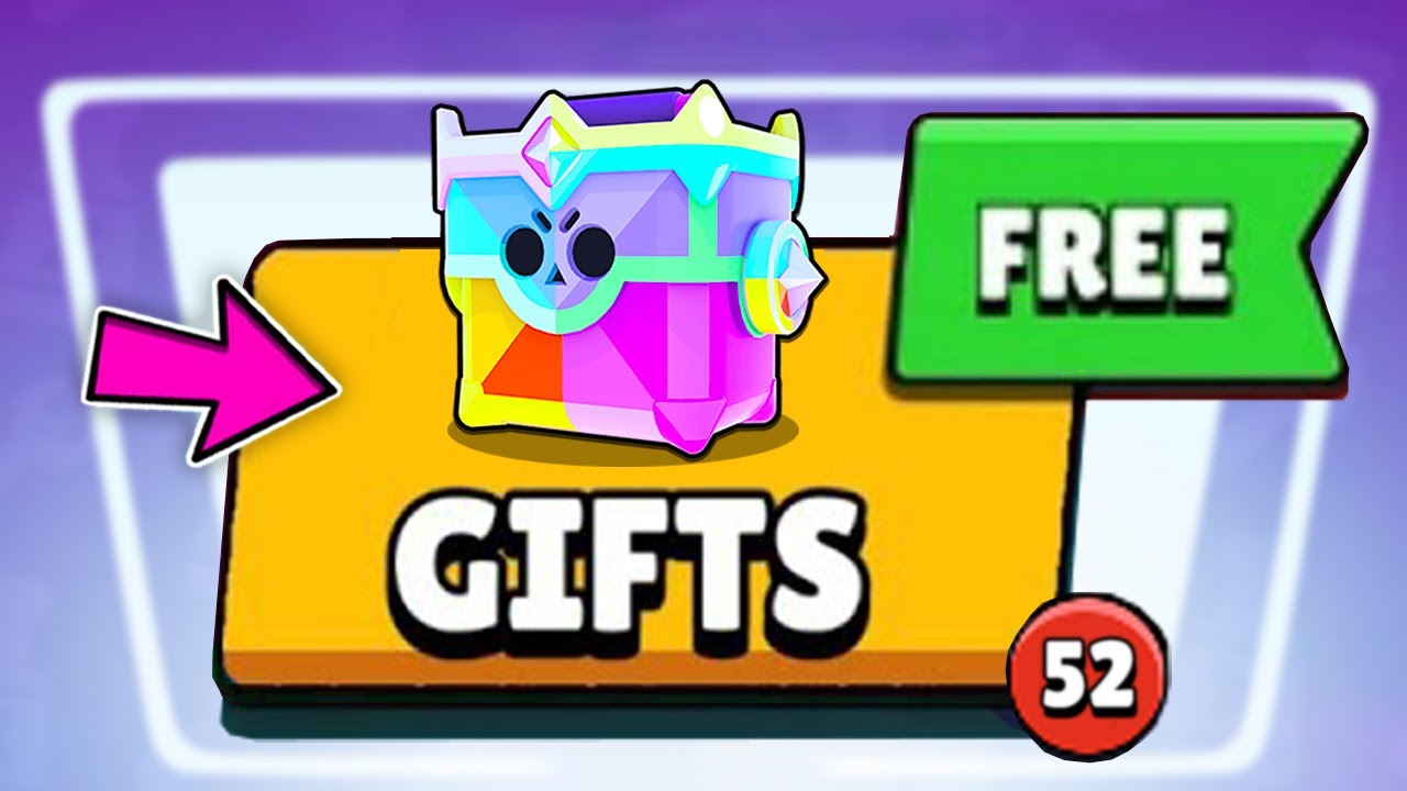THAAANKS!!!!🎁🎁🎁 ULTRA LEGENDARY FREE GIFTS