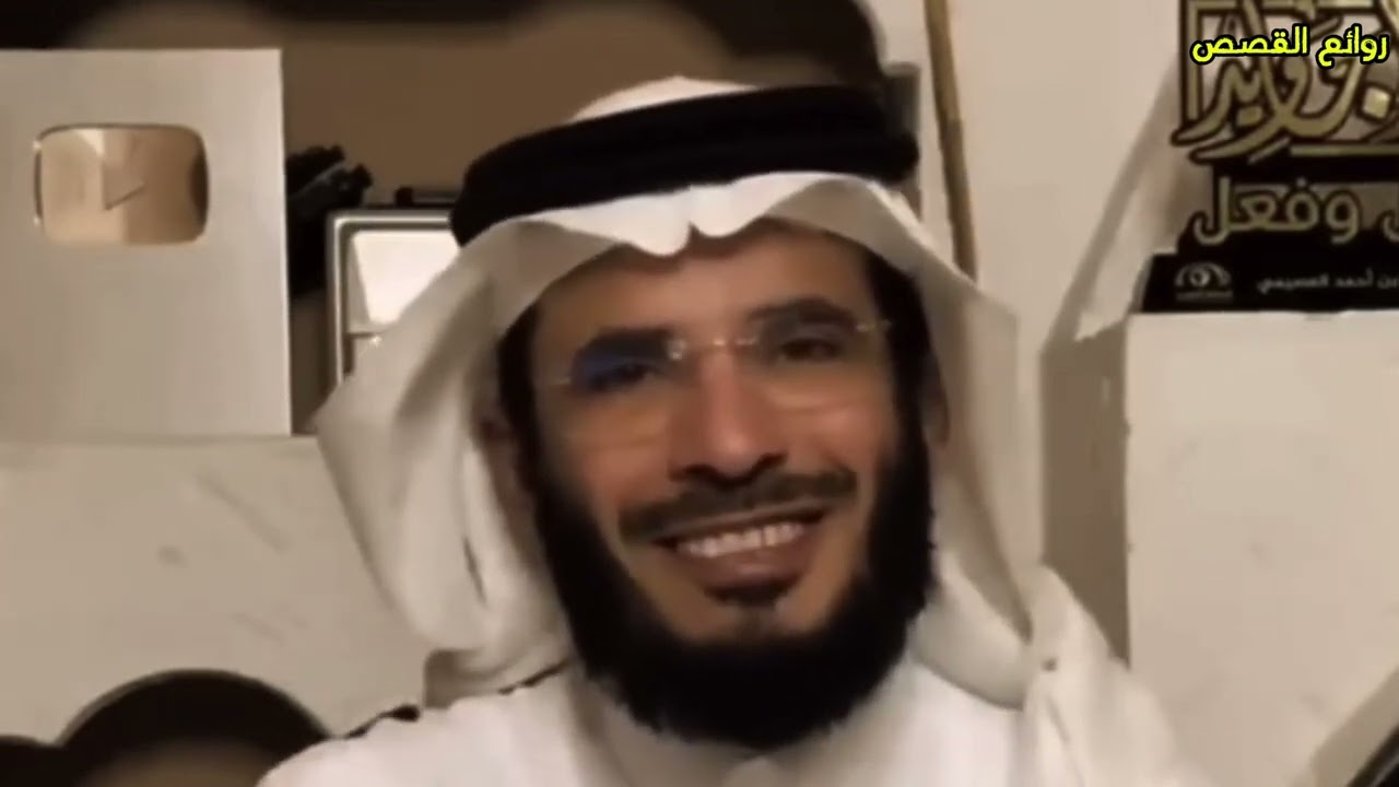 بنت عمرها 15 سنة تقدم لها شاب بعمر 30 وبعد الزواج حصل لهم ما لم يكون في الحسبان 😱