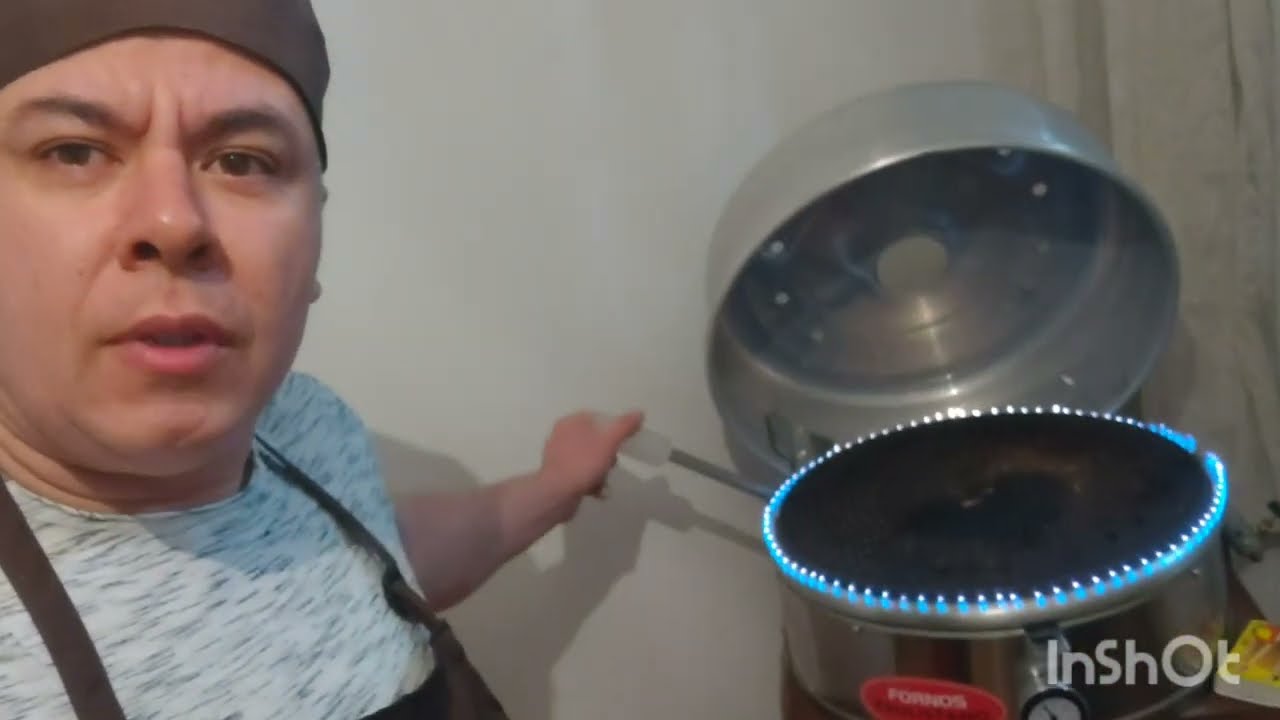 Como vender Pizza em Casa e faturar até 5 mil por mês / Pizza caseira Profissional