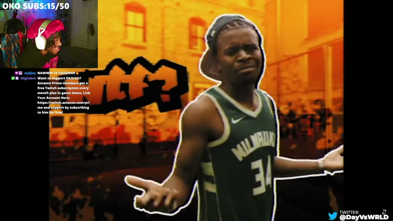 Fimiguerrero MVP feat yt