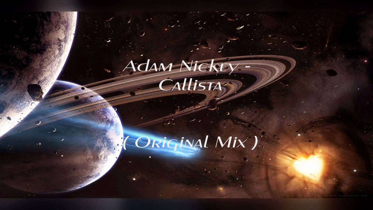 Best Of Trance V28 [HD]