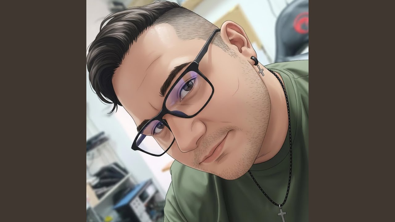 Novi Početak