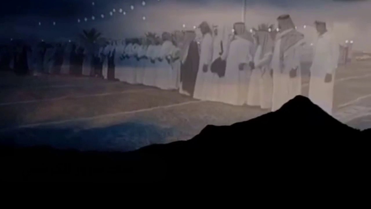 شيلة  ايه ربعي في حفل الأخ صالح بن مريزيق الكرشمي  كلمات سعد سرور الكرشمي اداء المنشد ياسر سعد