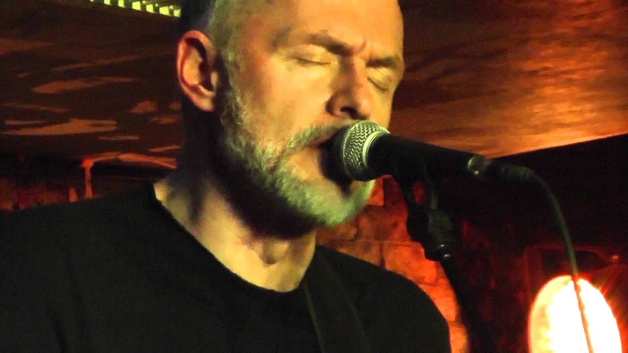 Мегаполис  - Супертанго , Севастополь , клуб Артишок (14.02.2015)