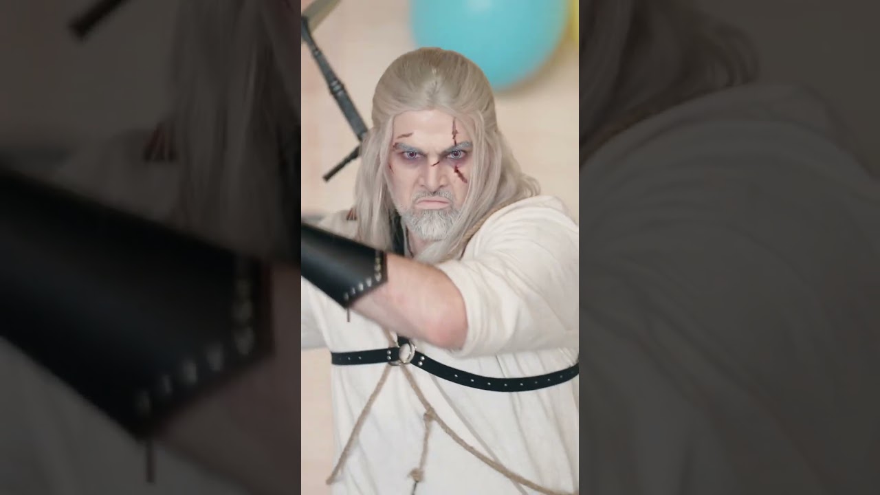 Hero Fest 2022 CMV teaser 