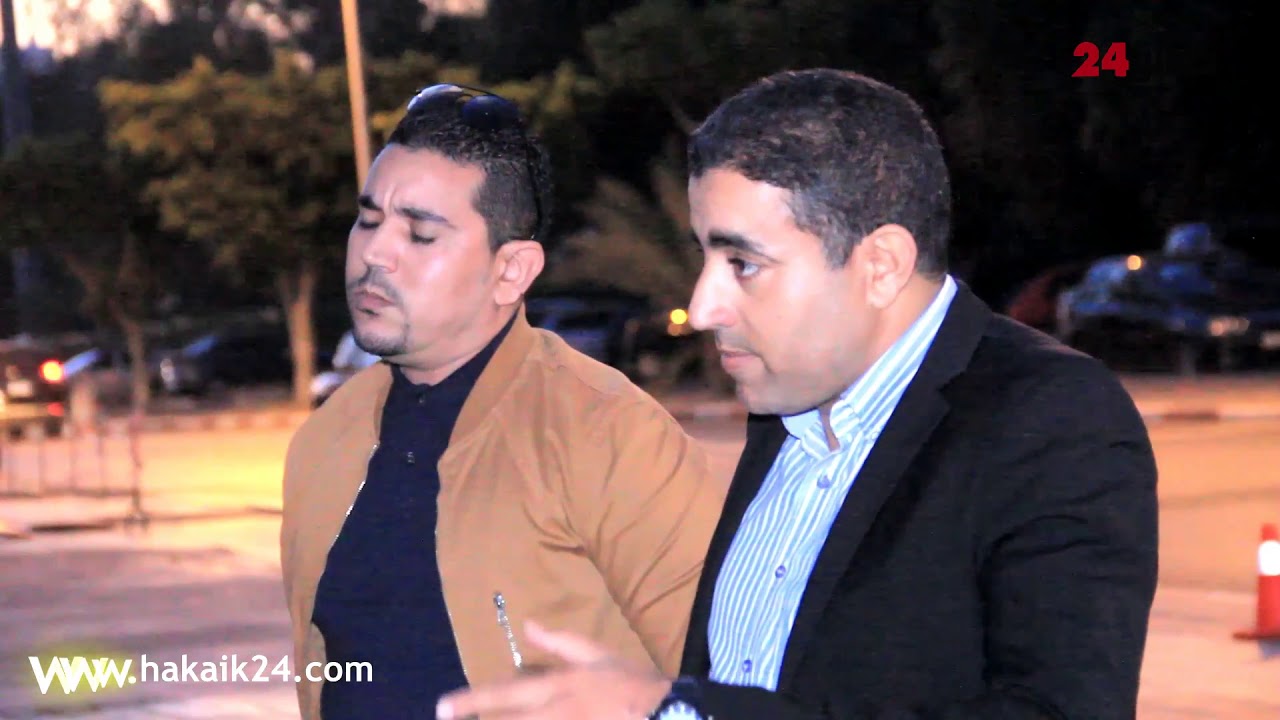 خفر ورصد وتنسيق .. هكذا تتم محاربة الجريمة من طرف فرقة 