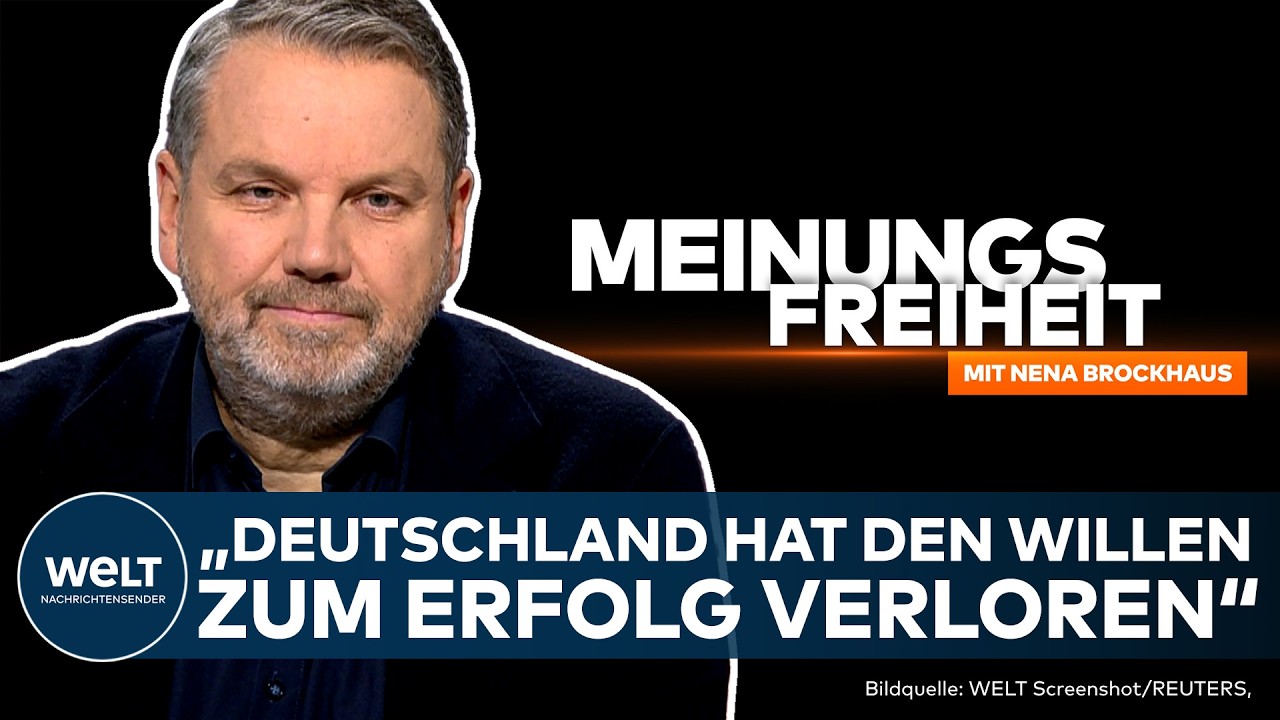 THESE VON UDO HEUSER: 