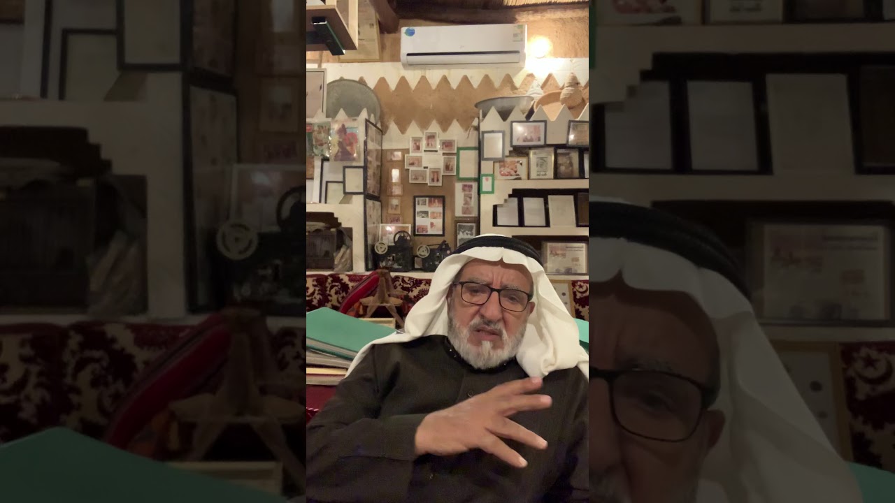 سنة الجوع ١٣٢٧