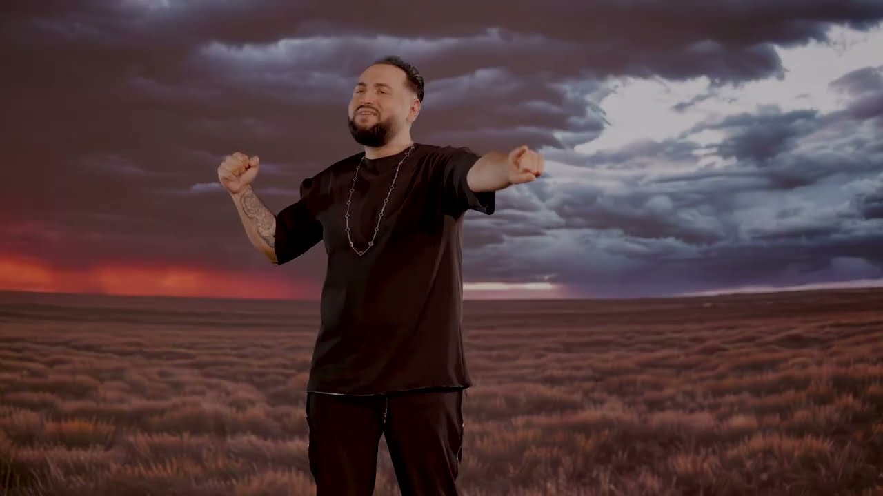Mitzu din Salaj x Bibi D’or - Ai stins iubirea pas cu pas  NEW HIT 2026