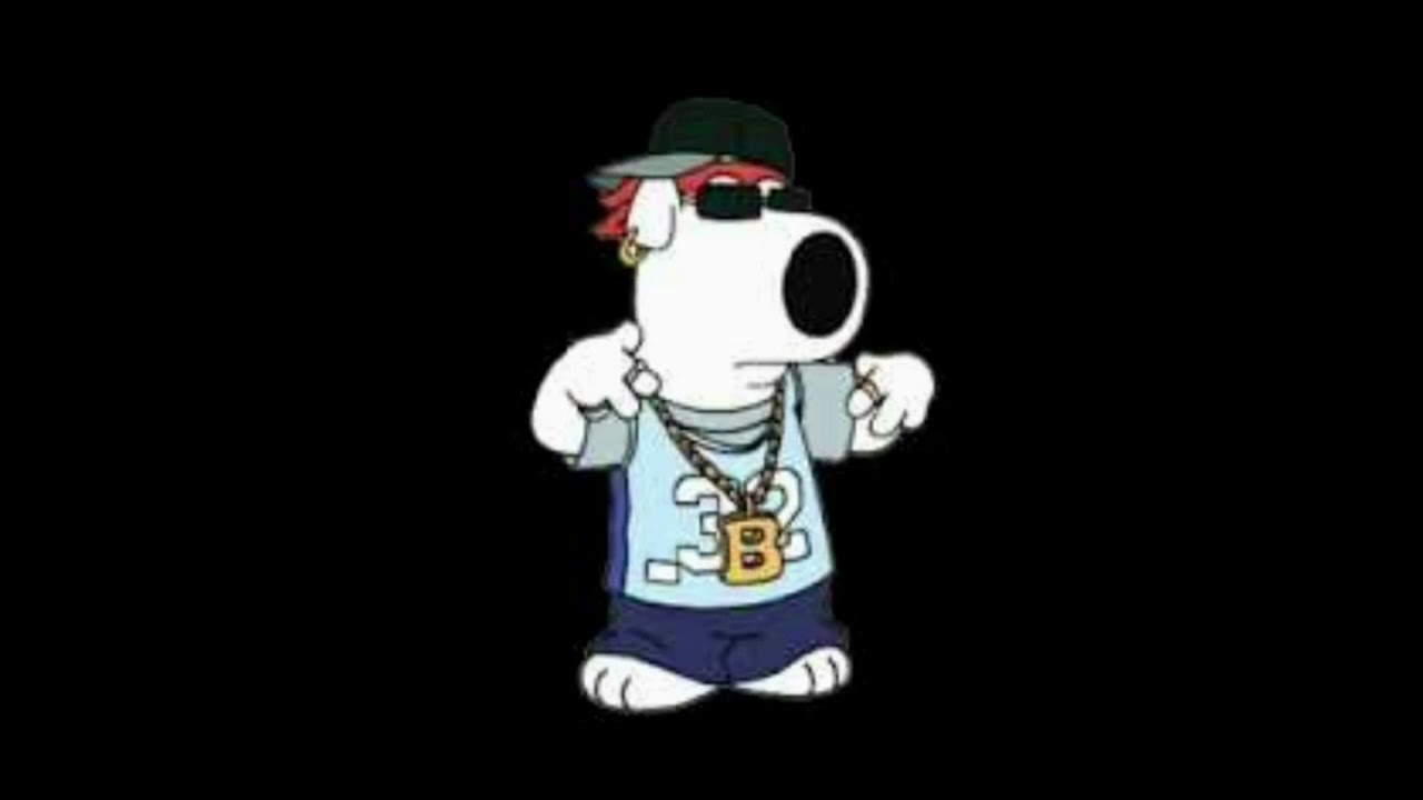 juice wrld all girls are the same clean slowed reverb