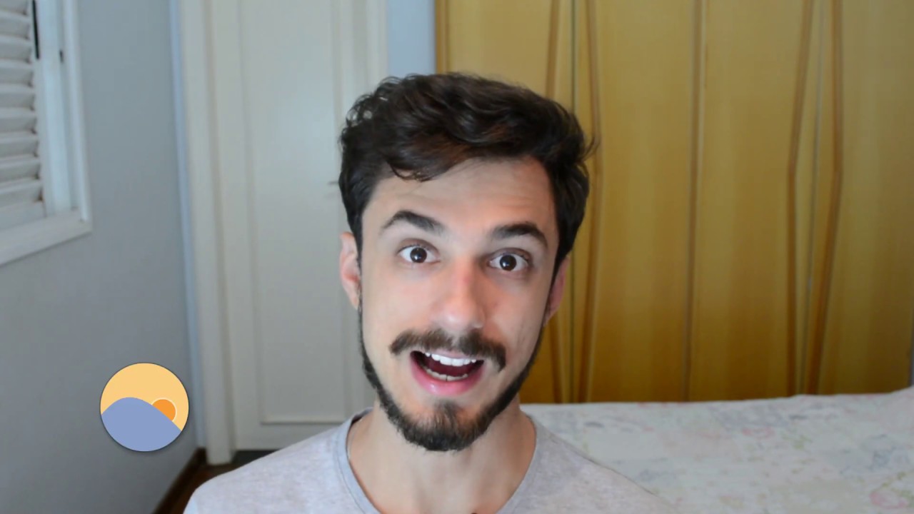 A ferramenta que vai te ajudar a TRABALHAR e DORMIR MELHOR!