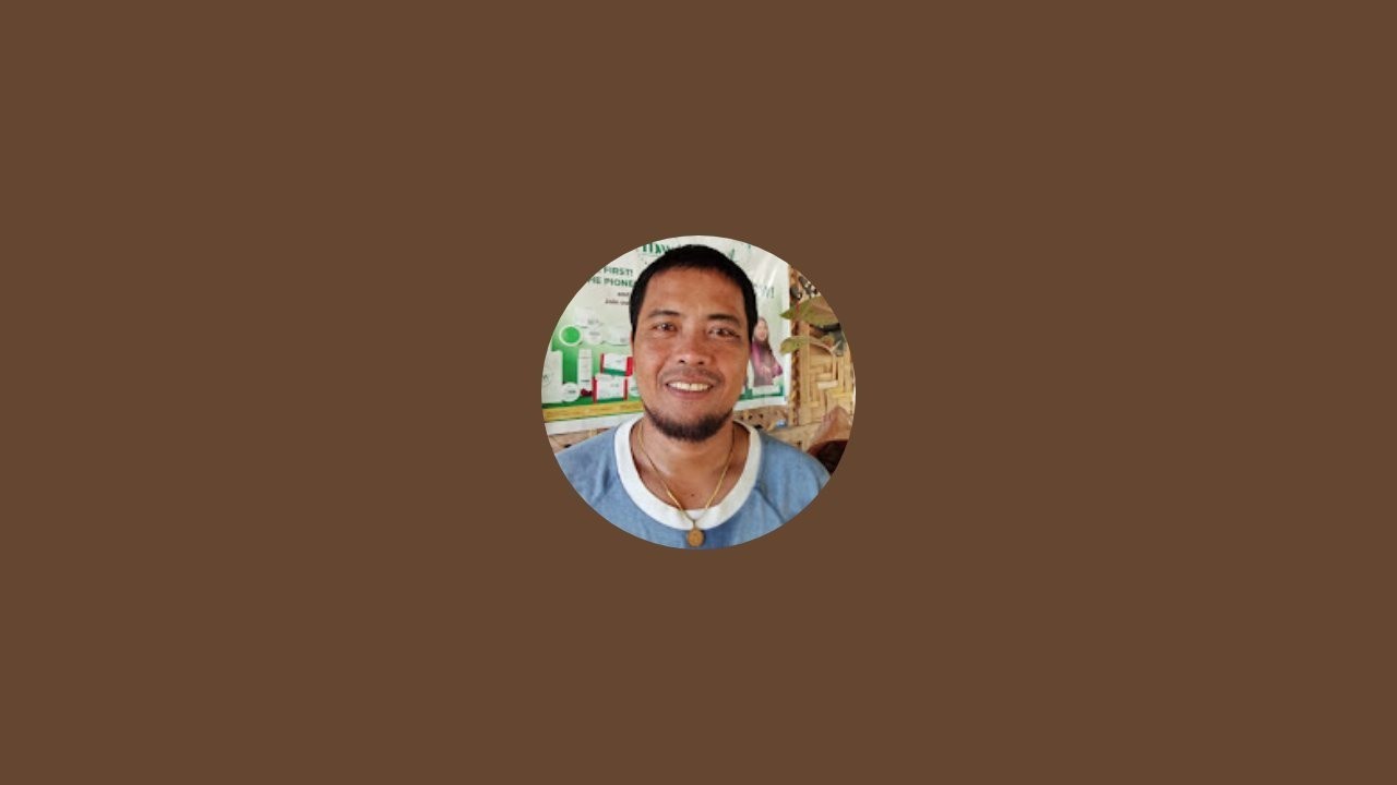 peel old coconut 🥥 7pcs#trending#viralvideo