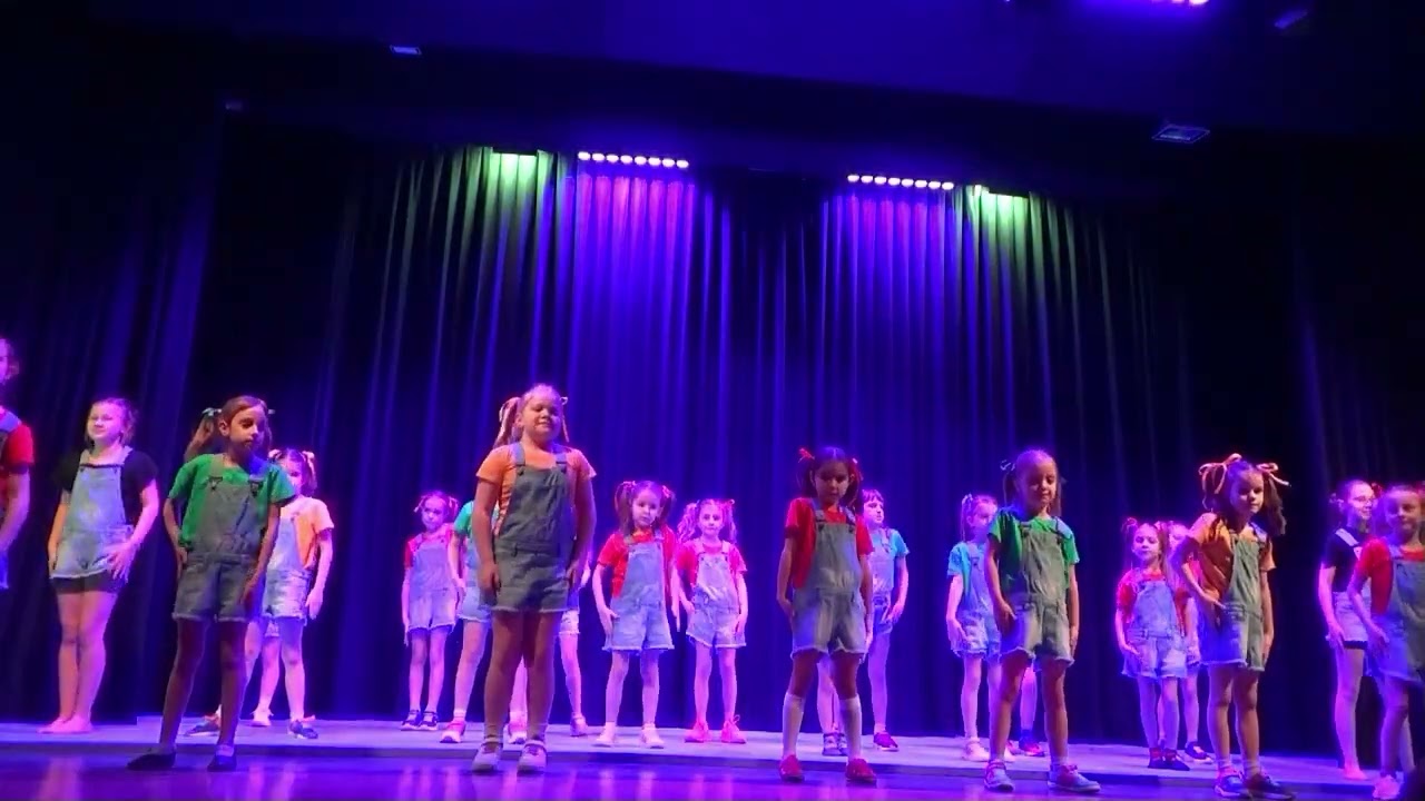 2026 01 a Dance Explosion