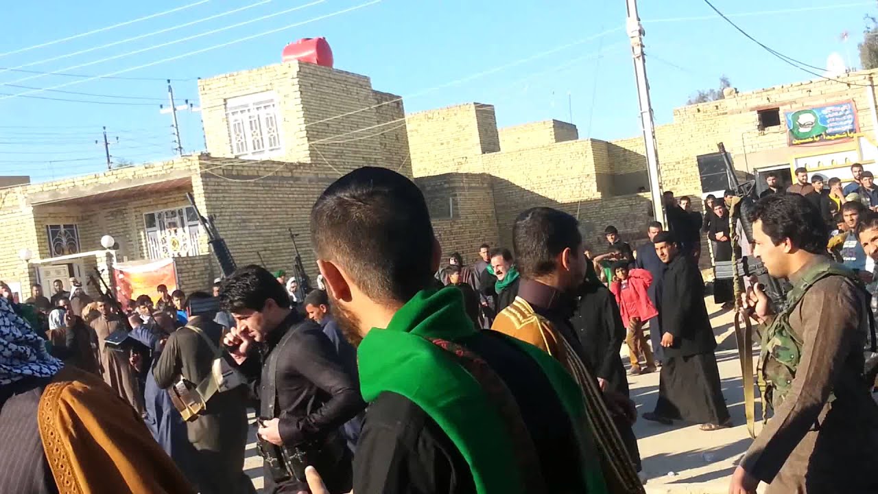 عراضه الساده