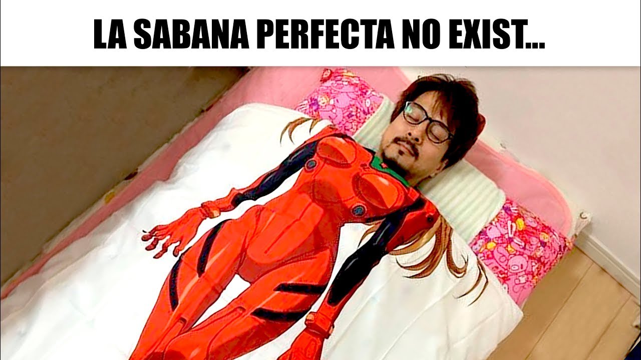 MEMES RANDOM #168