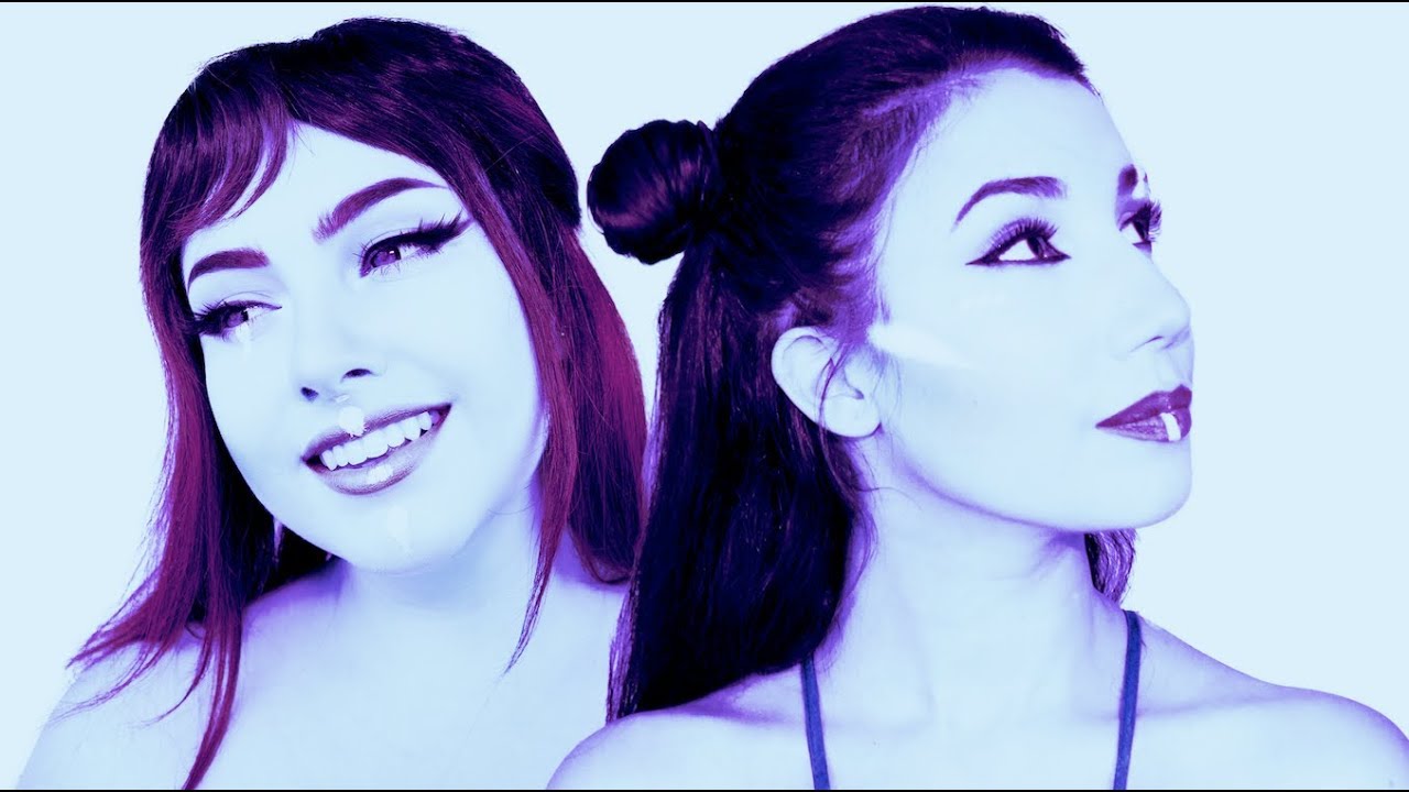 Mojoman - Crystal Clear (feat. Miyoki & Veela) [FREE DOWNLOAD]